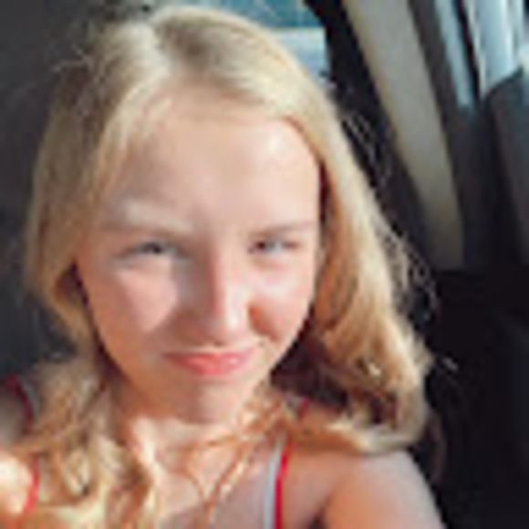 addelyn_earnest